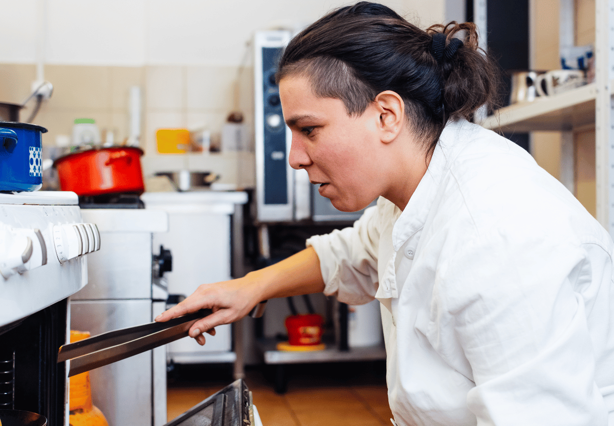 Government Support For Business Energy Bills Is Expected To Be Halved