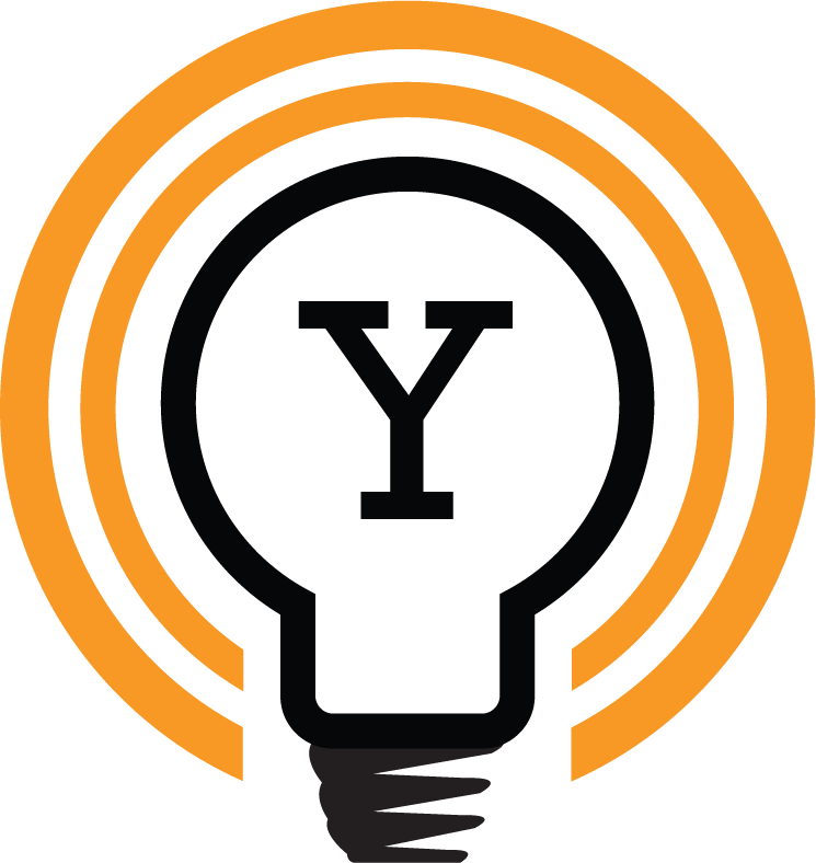 Yorvik Revolving Credit Facilities