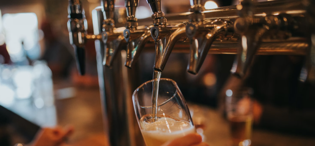 Harvester Owner Says Brexit And Rising Costs Will Damage The Sector The Directors Choice