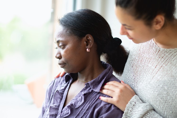  A third of business owners endure COVID related mental health conditions