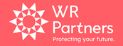 WR Partners