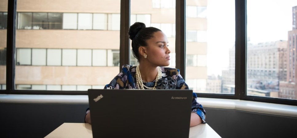 Directors Liability - Am I Personally Liable?