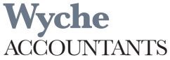 Wyche Accountants Logo