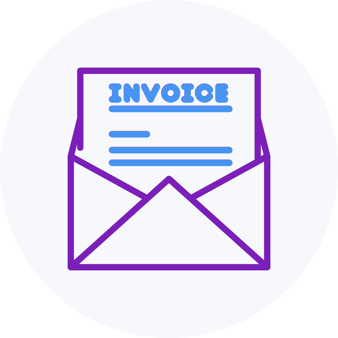 Invoices
