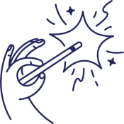 Hooper Hyde Disaster Avoidance Review