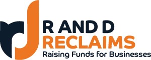 R And D Reclaims Ltd