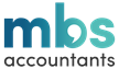 MBS Accountants
