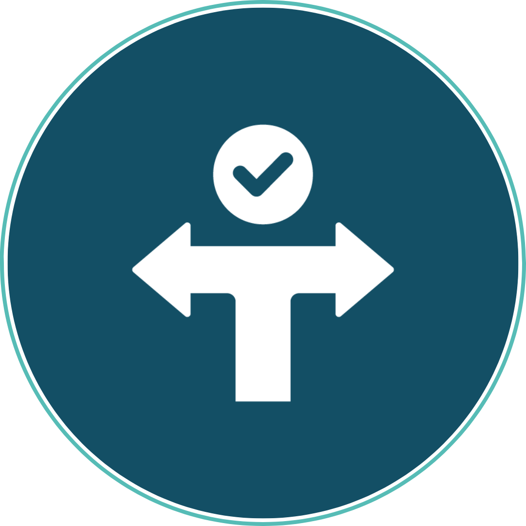 Easy Decision Making