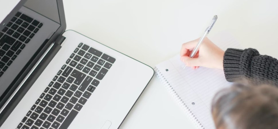 Limited Company formation checklist