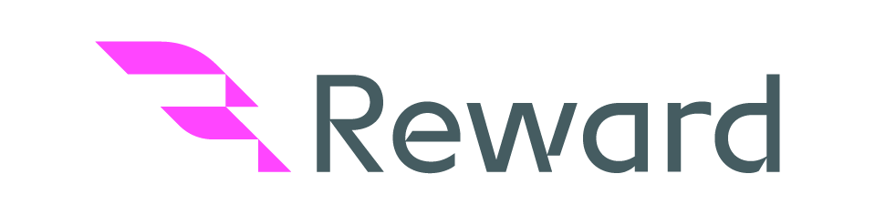 Invoice Finance Explained