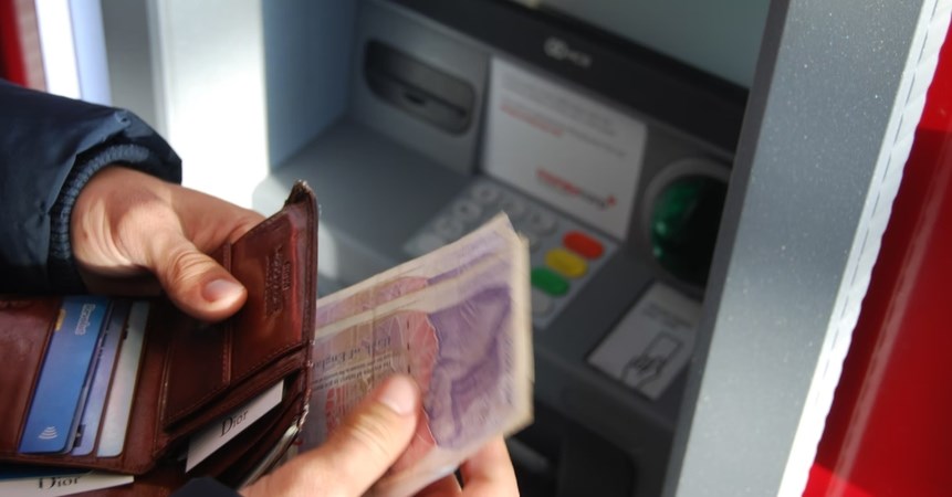 Improving your Cashflow with Invoice Finance