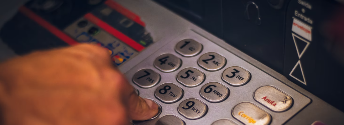 Rising Living Costs Bank Of England Apologetic The Directors Choice