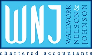 WNJ Chartered Accountants - The Directors Choice
