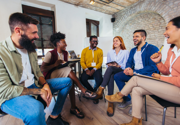 7 Trends For Small Businesses In 2024