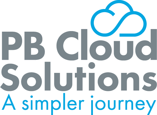 Pb Cloud Solutions Ltd